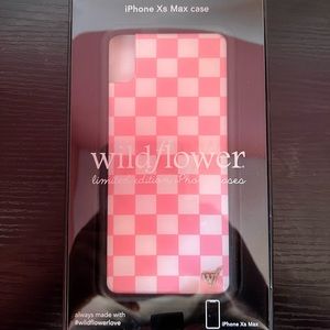 iPhone Case for XS Max